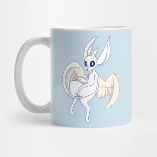 Angel Ori Mug